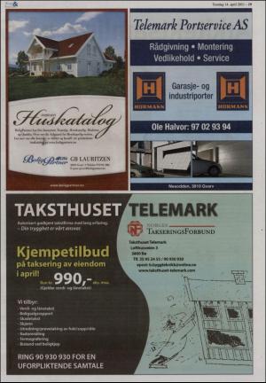 boblad_bilag-20110414_000_00_00_019.pdf