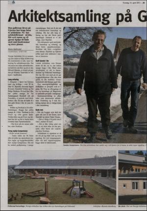 boblad_bilag-20110414_000_00_00_020.pdf