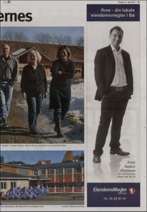 boblad_bilag-20110414_000_00_00_021.pdf