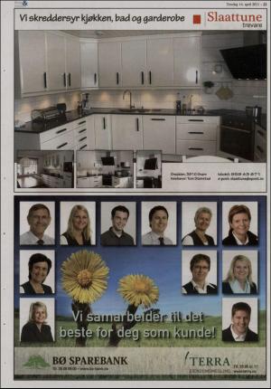 boblad_bilag-20110414_000_00_00_022.pdf