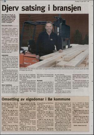 boblad_bilag-20110414_000_00_00_023.pdf