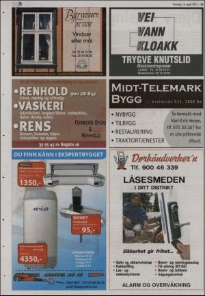 boblad_bilag-20110414_000_00_00_024.pdf