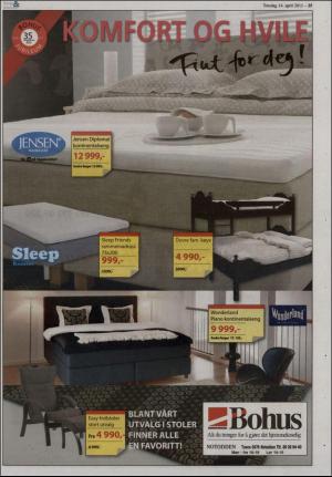 boblad_bilag-20110414_000_00_00_025.pdf