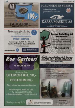 boblad_bilag-20110414_000_00_00_026.pdf