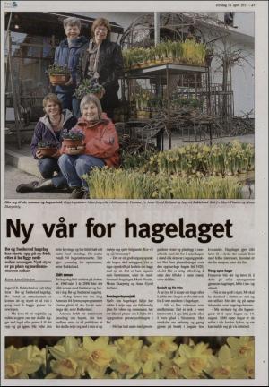 boblad_bilag-20110414_000_00_00_027.pdf