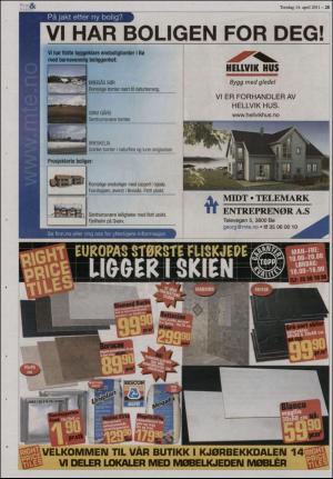 boblad_bilag-20110414_000_00_00_028.pdf