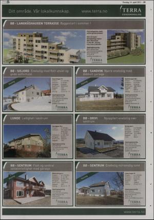 boblad_bilag-20110414_000_00_00_029.pdf