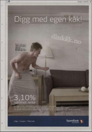 boblad_bilag-20110414_000_00_00_030.pdf