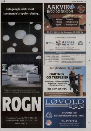 boblad_bilag-20110414_000_00_00_031.pdf