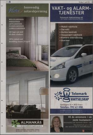 boblad_bilag-20110414_000_00_00_032.pdf