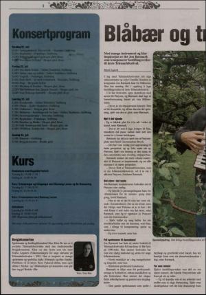 boblad_bilag-20110630_000_00_00_002.pdf