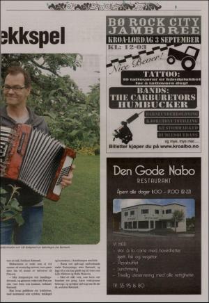 boblad_bilag-20110630_000_00_00_003.pdf