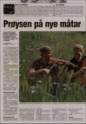 boblad_bilag-20110630_000_00_00_004.pdf