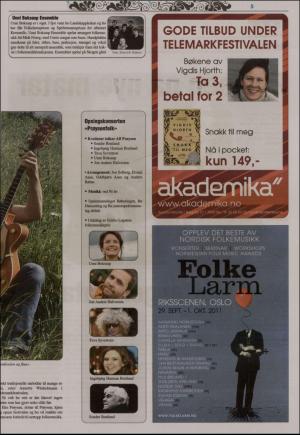 boblad_bilag-20110630_000_00_00_005.pdf