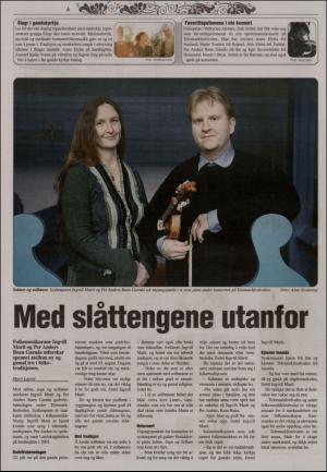 boblad_bilag-20110630_000_00_00_006.pdf