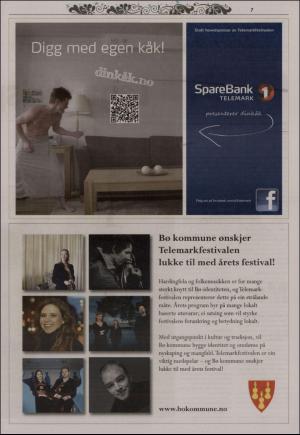 boblad_bilag-20110630_000_00_00_007.pdf