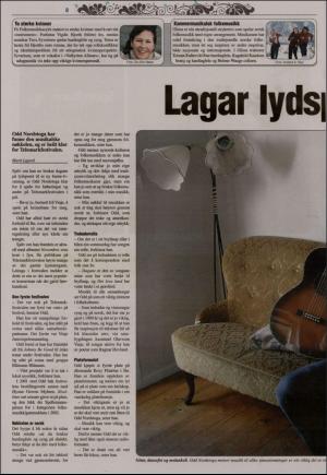 boblad_bilag-20110630_000_00_00_008.pdf