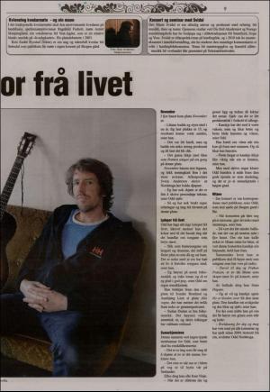 boblad_bilag-20110630_000_00_00_009.pdf