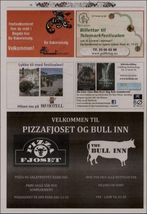 boblad_bilag-20110630_000_00_00_010.pdf