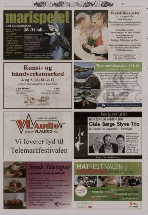 boblad_bilag-20110630_000_00_00_011.pdf