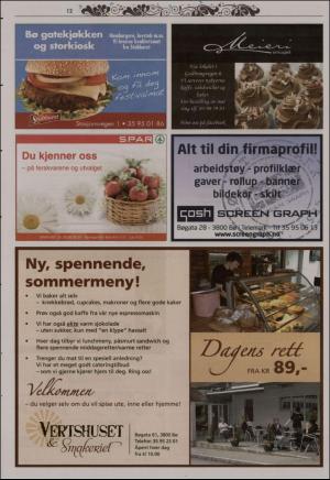 boblad_bilag-20110630_000_00_00_012.pdf