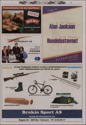 boblad_bilag-20110630_000_00_00_013.pdf