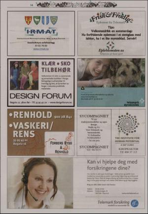 boblad_bilag-20110630_000_00_00_014.pdf