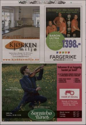 boblad_bilag-20110630_000_00_00_015.pdf