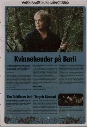 boblad_bilag-20110630_000_00_00_016.pdf