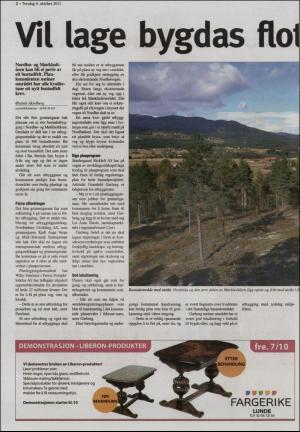 boblad_bilag-20111006_000_00_00_002.pdf