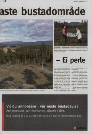 boblad_bilag-20111006_000_00_00_003.pdf