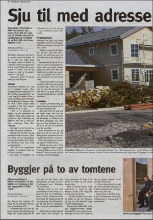 boblad_bilag-20111006_000_00_00_004.pdf