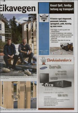 boblad_bilag-20111006_000_00_00_005.pdf