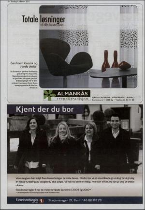 boblad_bilag-20111006_000_00_00_006.pdf