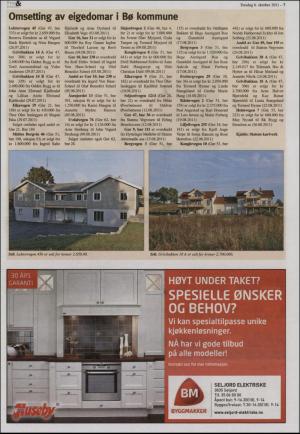 boblad_bilag-20111006_000_00_00_007.pdf