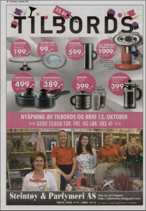 boblad_bilag-20111006_000_00_00_008.pdf