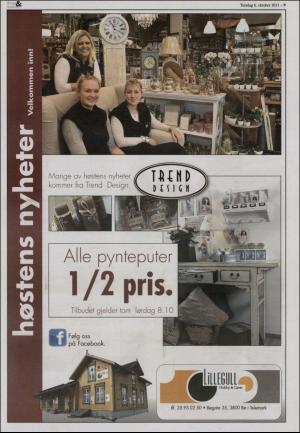 boblad_bilag-20111006_000_00_00_009.pdf