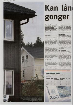 boblad_bilag-20111006_000_00_00_010.pdf