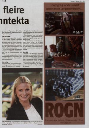 boblad_bilag-20111006_000_00_00_011.pdf