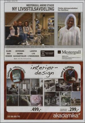 boblad_bilag-20111006_000_00_00_012.pdf