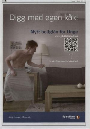 boblad_bilag-20111006_000_00_00_013.pdf