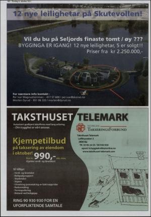 boblad_bilag-20111006_000_00_00_014.pdf