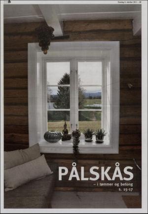 boblad_bilag-20111006_000_00_00_015.pdf