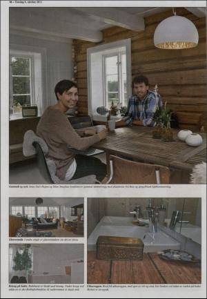 boblad_bilag-20111006_000_00_00_016.pdf