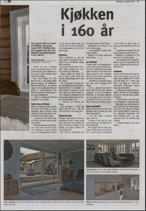 boblad_bilag-20111006_000_00_00_017.pdf