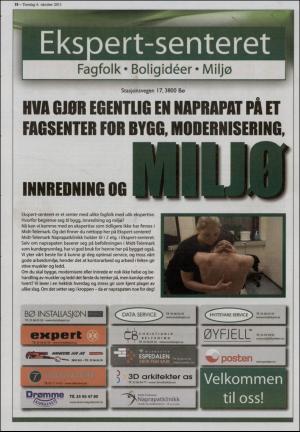 boblad_bilag-20111006_000_00_00_018.pdf