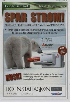 boblad_bilag-20111006_000_00_00_019.pdf