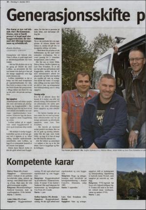 boblad_bilag-20111006_000_00_00_020.pdf