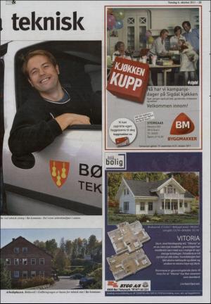 boblad_bilag-20111006_000_00_00_021.pdf