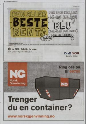 boblad_bilag-20111006_000_00_00_022.pdf